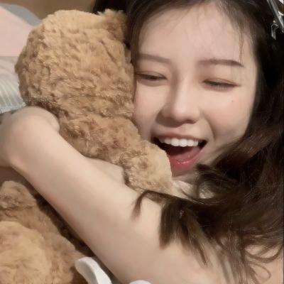 红王