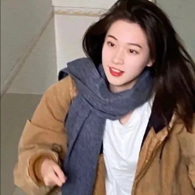 爱情发芽中