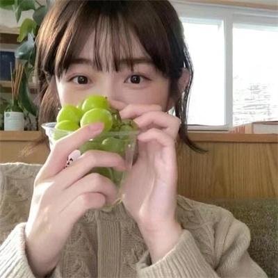 透视之眼