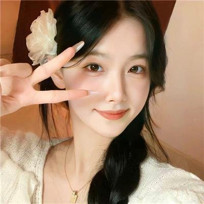 拉蜜儿