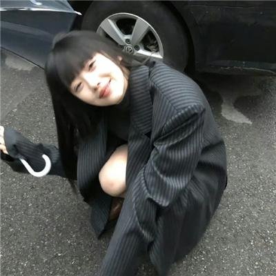 武工队传奇