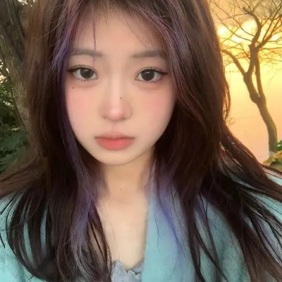 宛如阿修罗2025