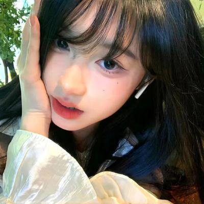 从前，有个好莱坞