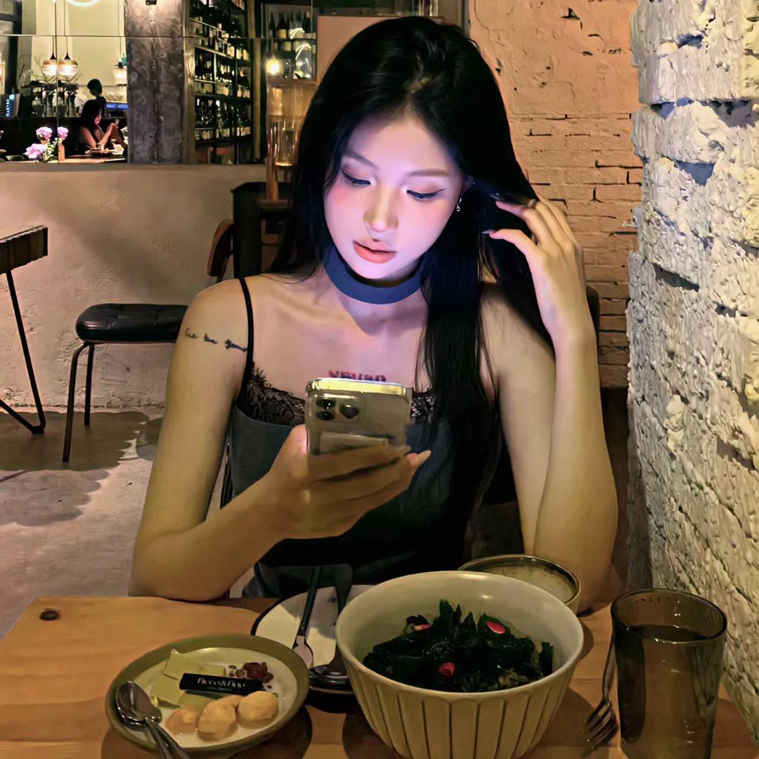 绝望主妇第四季
