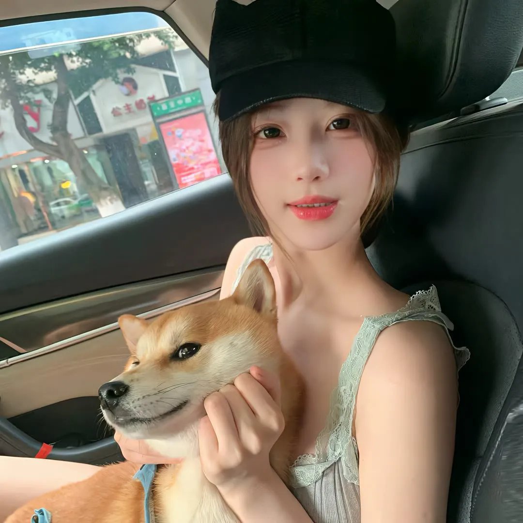 黑眼镜