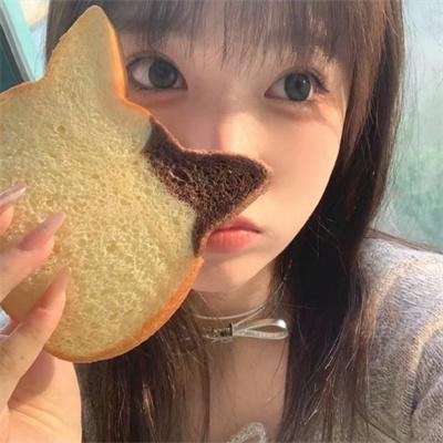 米奇之反派群星会