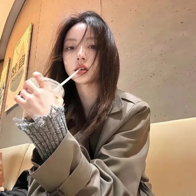 战舰吕字号