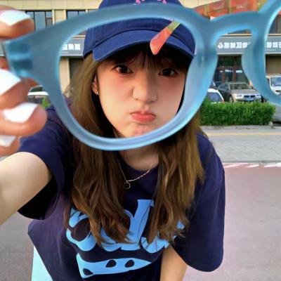 蜡笔小新：幽灵忍者珍风传