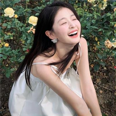 巴吉：爱的反叛者