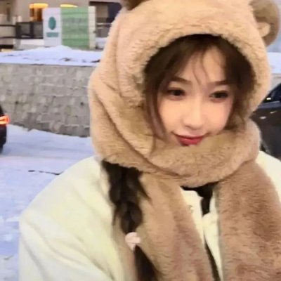 超能小队