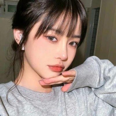 堕落的邪恶