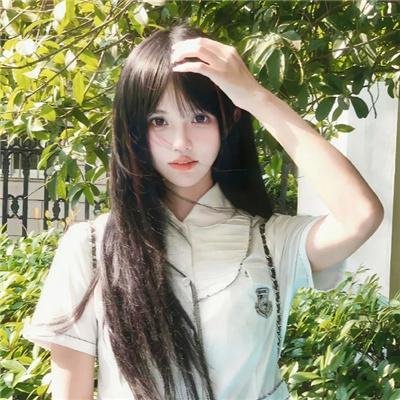 野莲香