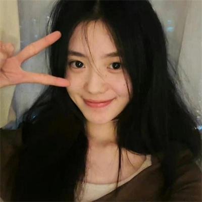 汉麻胜利