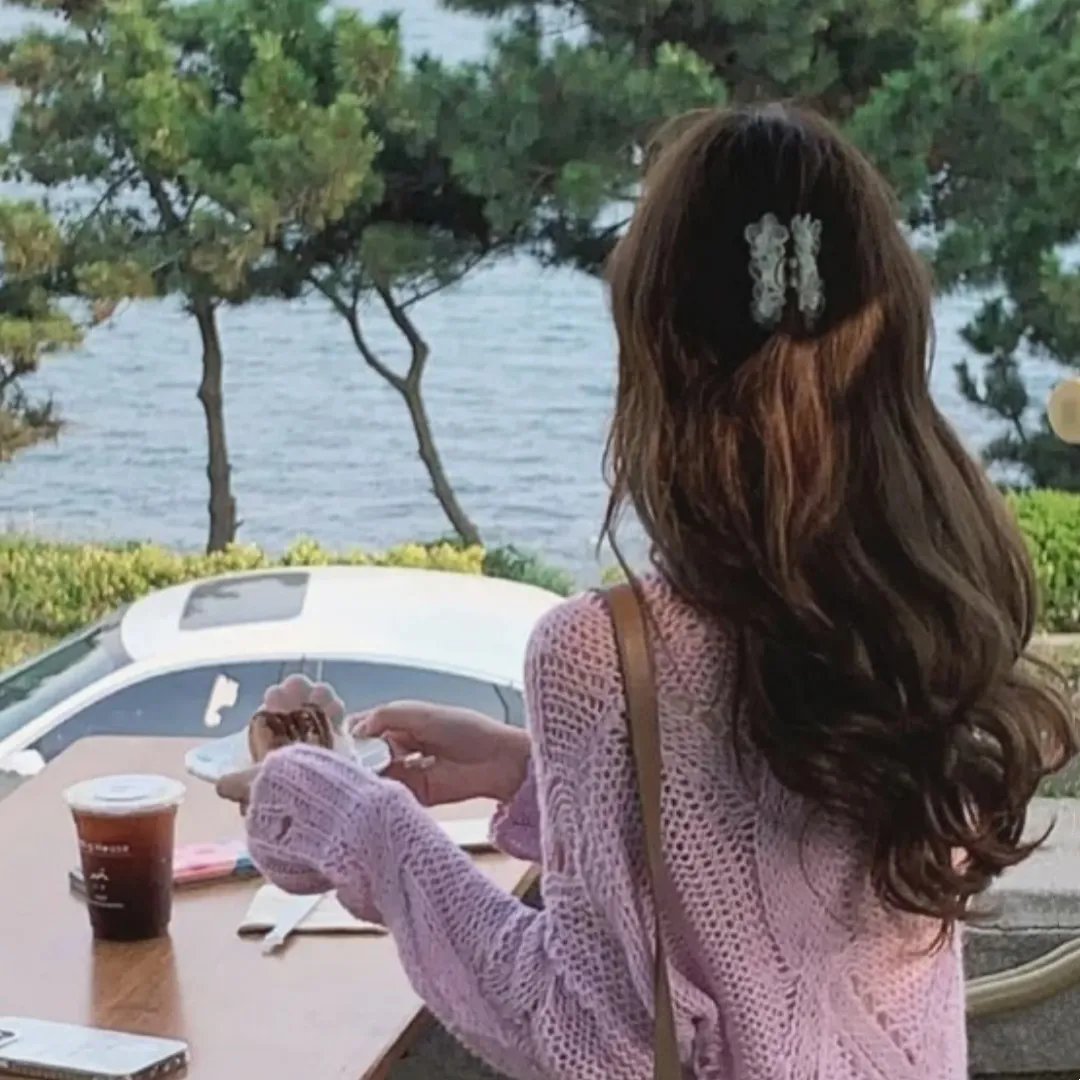 巴黎必娶女王