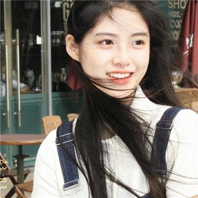 南方的愿望