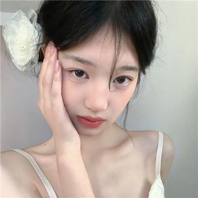 深入北方的小路