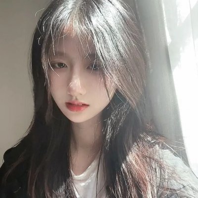 天真派：红楼梦之桃花诗社