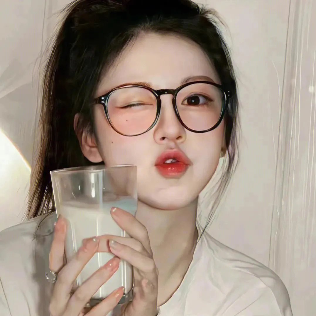 愚蠢天使与恶魔共舞