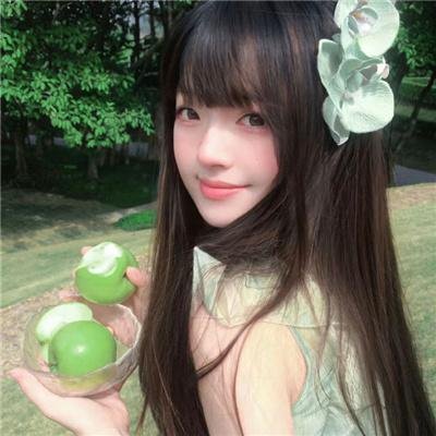 双生花2014